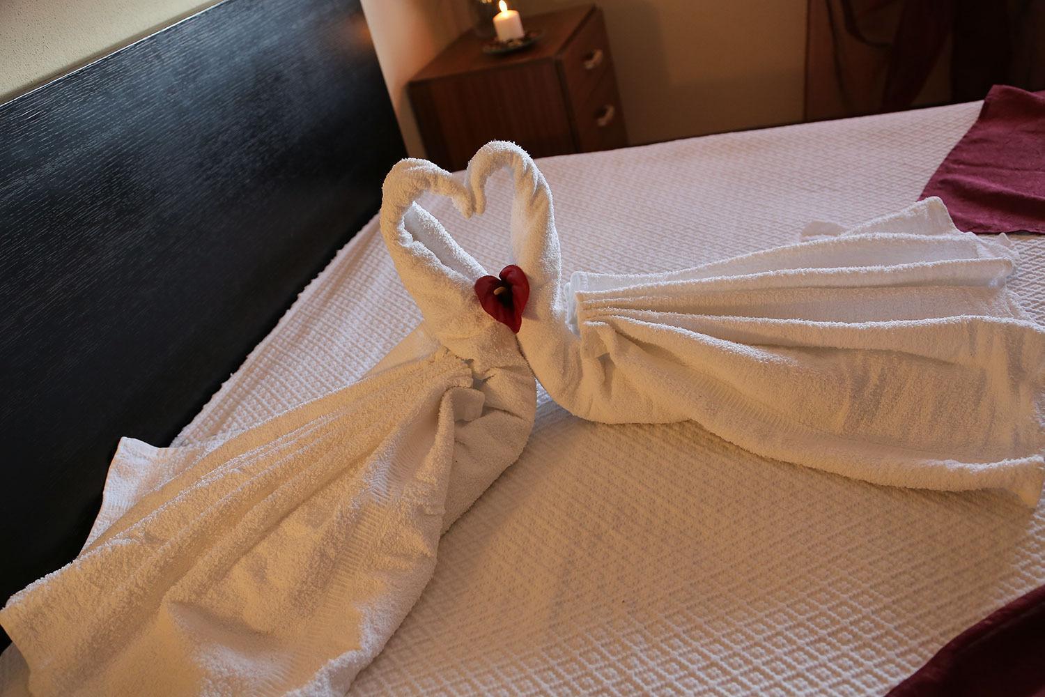 Seia Alojamentos Leitao 部屋 写真