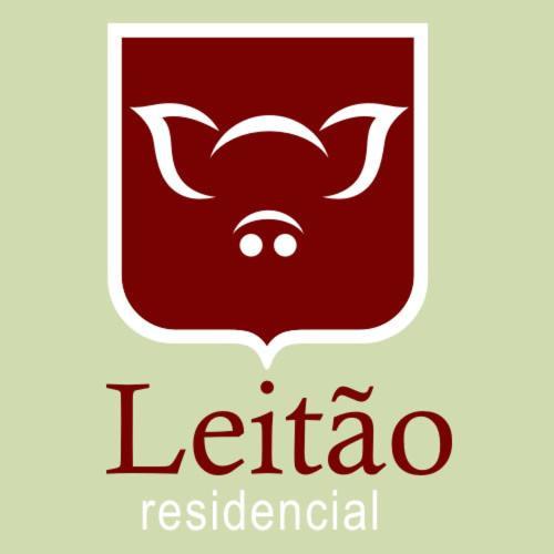 Seia Alojamentos Leitao エクステリア 写真